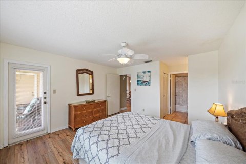 Condominio en alquiler en Sarasota, Florida, 3 dormitorios, 117.06 m2 № 1792859 - foto 19