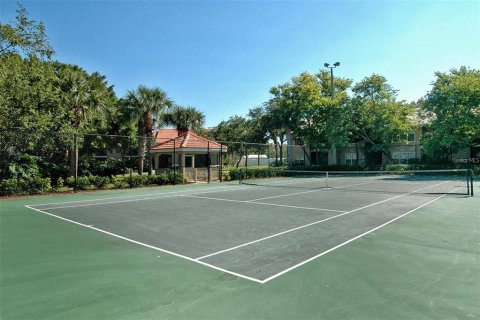 Condominio en alquiler en Sarasota, Florida, 3 dormitorios, 117.06 m2 № 1792859 - foto 30