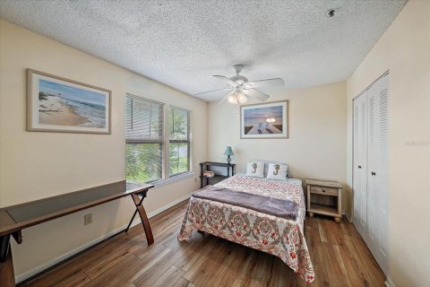 Condominio en alquiler en Sarasota, Florida, 3 dormitorios, 117.06 m2 № 1792859 - foto 21