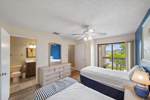 Condominio en alquiler en Sarasota, Florida, 3 dormitorios, 117.06 m2 № 1792859 - foto 25