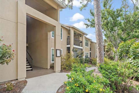Condominio en alquiler en Sarasota, Florida, 3 dormitorios, 117.06 m2 № 1792859 - foto 1