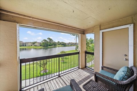 Condominio en alquiler en Sarasota, Florida, 3 dormitorios, 117.06 m2 № 1792859 - foto 3