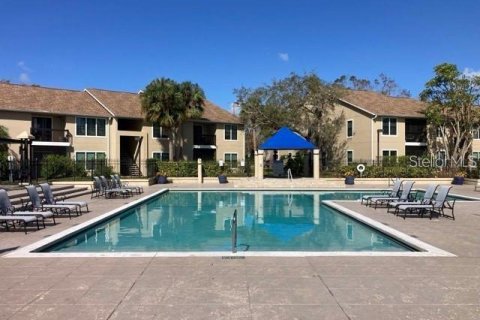 Condominio en alquiler en Sarasota, Florida, 3 dormitorios, 117.06 m2 № 1792859 - foto 29