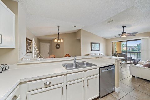 Condominio en alquiler en Sarasota, Florida, 3 dormitorios, 117.06 m2 № 1792859 - foto 17