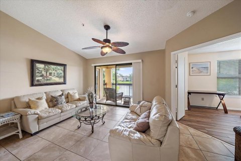 Condominio en alquiler en Sarasota, Florida, 3 dormitorios, 117.06 m2 № 1792859 - foto 6