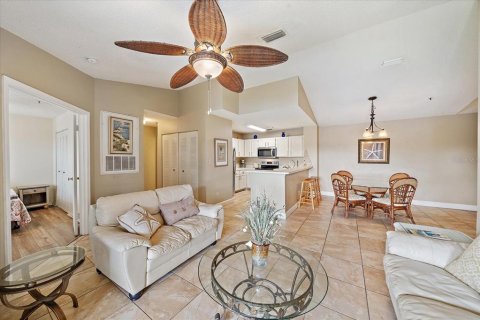 Condominio en alquiler en Sarasota, Florida, 3 dormitorios, 117.06 m2 № 1792859 - foto 8