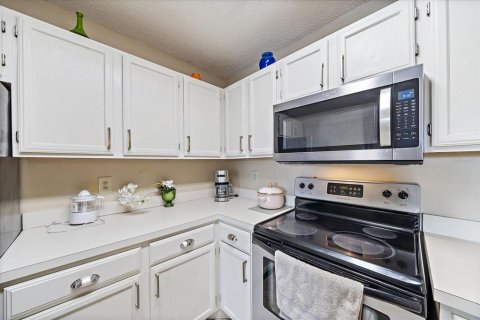 Condominio en alquiler en Sarasota, Florida, 3 dormitorios, 117.06 m2 № 1792859 - foto 16