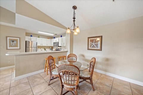 Condominio en alquiler en Sarasota, Florida, 3 dormitorios, 117.06 m2 № 1792859 - foto 11