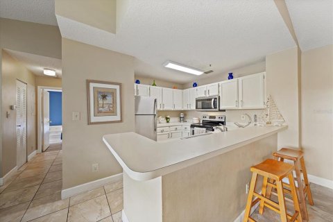Condominio en alquiler en Sarasota, Florida, 3 dormitorios, 117.06 m2 № 1792859 - foto 14