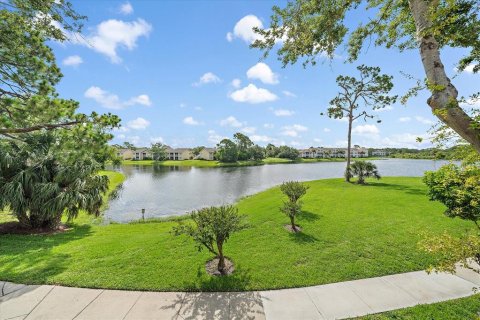 Condominio en alquiler en Sarasota, Florida, 3 dormitorios, 117.06 m2 № 1792859 - foto 4