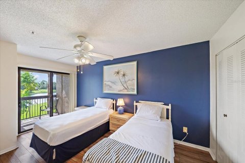 Condominio en alquiler en Sarasota, Florida, 3 dormitorios, 117.06 m2 № 1792859 - foto 24