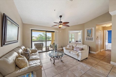 Condominio en alquiler en Sarasota, Florida, 3 dormitorios, 117.06 m2 № 1792859 - foto 7