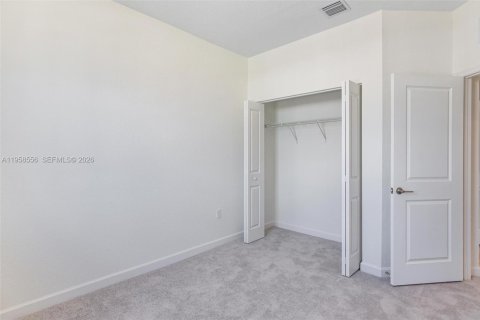 Adosado en venta en Homestead, Florida, 3 dormitorios, 166.85 m2 № 2017766 - foto 10