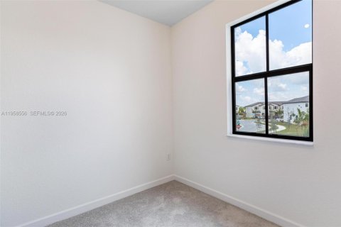 Adosado en venta en Homestead, Florida, 3 dormitorios, 166.85 m2 № 2017766 - foto 11