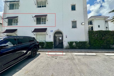 Condo in Fort Lauderdale, Florida, 1 bedroom  № 1818395 - photo 18