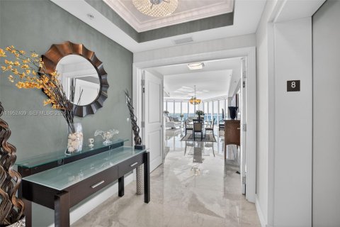 Купить кондоминиум в Помпано-Бич, Флорида 3 спальни, 195.84м2, № 2017639 - фото 3