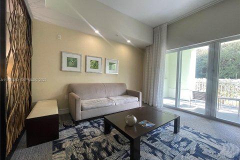 Condo in Doral, Florida, 1 bedroom  № 1994968 - photo 28