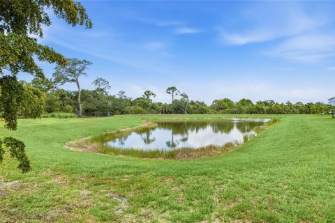 Townhouse in Nokomis, Florida 3 bedrooms, 131.18 sq.m. № 2211172 - photo 19