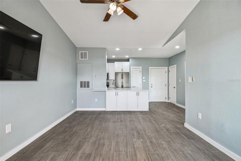 Copropriété à louer à Tampa, Floride: 1 chambre, 60.76 m2 № 2416338 - photo 8