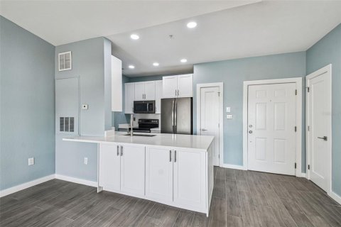 Copropriété à louer à Tampa, Floride: 1 chambre, 60.76 m2 № 2416338 - photo 17