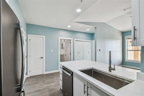 Copropriété à louer à Tampa, Floride: 1 chambre, 60.76 m2 № 2416338 - photo 27