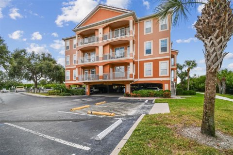 Copropriété à louer à Tampa, Floride: 1 chambre, 60.76 m2 № 2416338 - photo 3