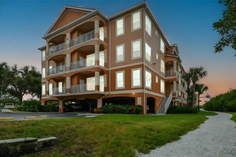 Copropriété à louer à Tampa, Floride: 1 chambre, 60.76 m2 № 2416338 - photo 2