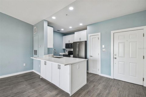 Copropriété à louer à Tampa, Floride: 1 chambre, 60.76 m2 № 2416338 - photo 18