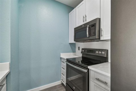 Copropriété à louer à Tampa, Floride: 1 chambre, 60.76 m2 № 2416338 - photo 24