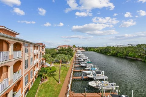 Copropriété à louer à Tampa, Floride: 1 chambre, 60.76 m2 № 2416338 - photo 15