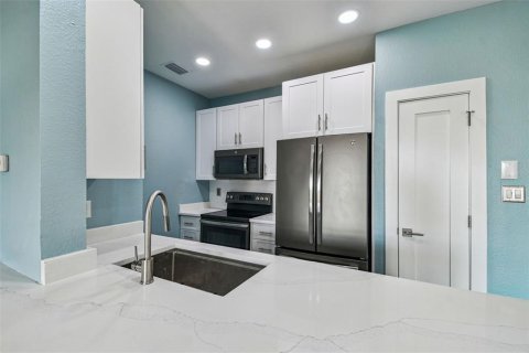 Copropriété à louer à Tampa, Floride: 1 chambre, 60.76 m2 № 2416338 - photo 23