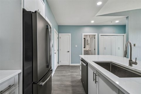 Copropriété à louer à Tampa, Floride: 1 chambre, 60.76 m2 № 2416338 - photo 26