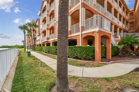 Copropriété à louer à Tampa, Floride: 1 chambre, 60.76 m2 № 2416338 - photo 11