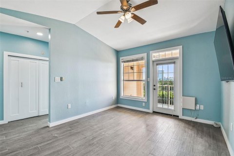 Copropriété à louer à Tampa, Floride: 1 chambre, 60.76 m2 № 2416338 - photo 5