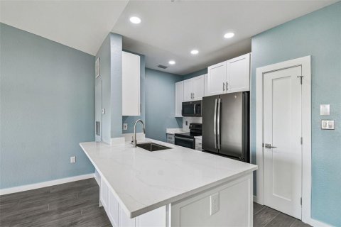 Copropriété à louer à Tampa, Floride: 1 chambre, 60.76 m2 № 2416338 - photo 19