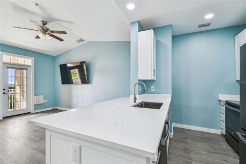 Copropriété à louer à Tampa, Floride: 1 chambre, 60.76 m2 № 2416338 - photo 22