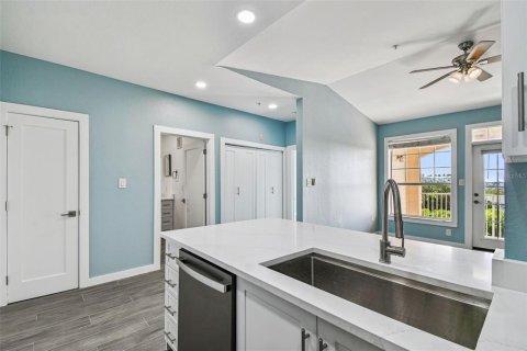Copropriété à louer à Tampa, Floride: 1 chambre, 60.76 m2 № 2416338 - photo 28