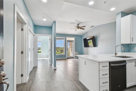 Copropriété à louer à Tampa, Floride: 1 chambre, 60.76 m2 № 2416338 - photo 29