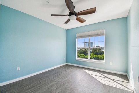 Copropriété à louer à Tampa, Floride: 1 chambre, 60.76 m2 № 2416338 - photo 30