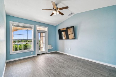 Copropriété à louer à Tampa, Floride: 1 chambre, 60.76 m2 № 2416338 - photo 4