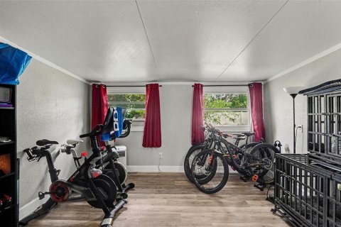 Casa en venta en Deltona, Florida, 3 dormitorios, 145.95 m2 № 2386025 - foto 9