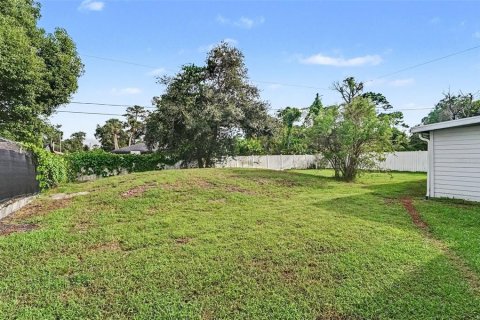 Casa en venta en Deltona, Florida, 3 dormitorios, 145.95 m2 № 2386025 - foto 29