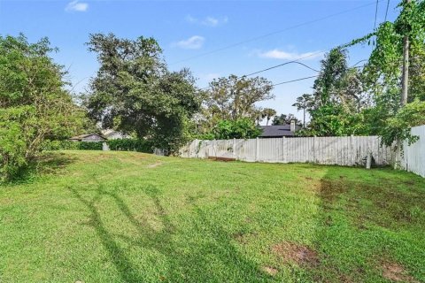 Casa en venta en Deltona, Florida, 3 dormitorios, 145.95 m2 № 2386025 - foto 30