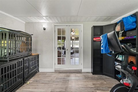 Casa en venta en Deltona, Florida, 3 dormitorios, 145.95 m2 № 2386025 - foto 10