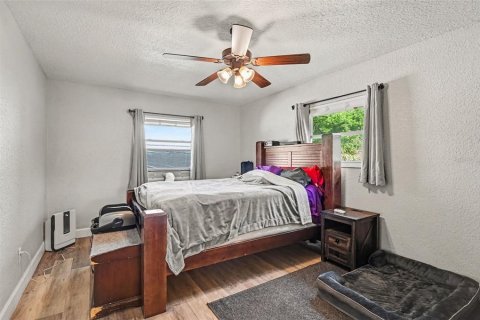 Casa en venta en Deltona, Florida, 3 dormitorios, 145.95 m2 № 2386025 - foto 20