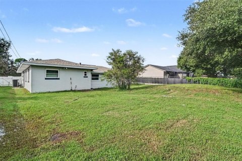 Casa en venta en Deltona, Florida, 3 dormitorios, 145.95 m2 № 2386025 - foto 26