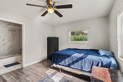 Casa en venta en Deltona, Florida, 3 dormitorios, 145.95 m2 № 2386025 - foto 22