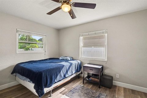 Casa en venta en Deltona, Florida, 3 dormitorios, 145.95 m2 № 2386025 - foto 23