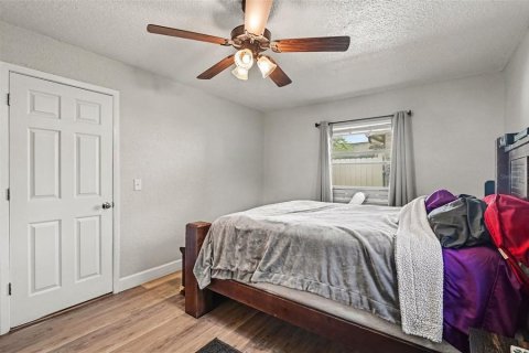 Casa en venta en Deltona, Florida, 3 dormitorios, 145.95 m2 № 2386025 - foto 19
