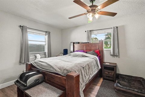 Casa en venta en Deltona, Florida, 3 dormitorios, 145.95 m2 № 2386025 - foto 16